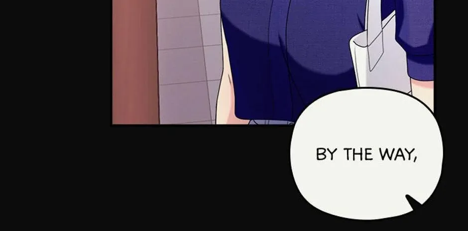 Genre is Romance Chapter 21 page 61 - 