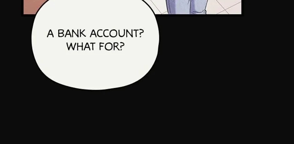 Genre is Romance Chapter 21 page 63 - 
