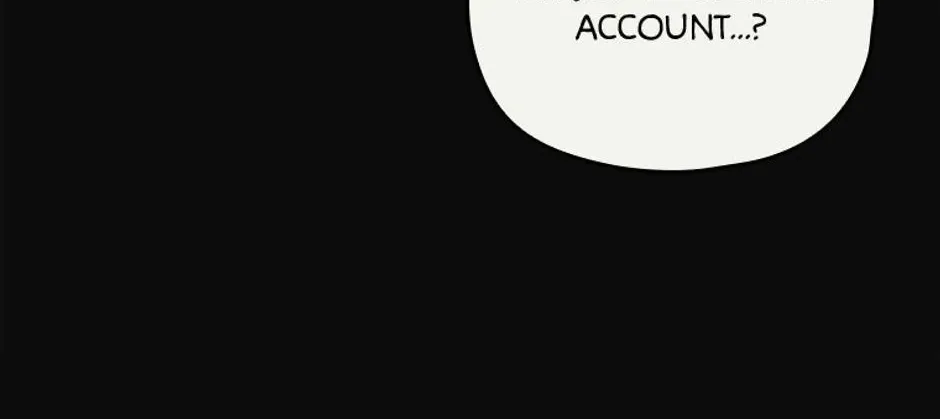 Genre is Romance Chapter 21 page 65 - 