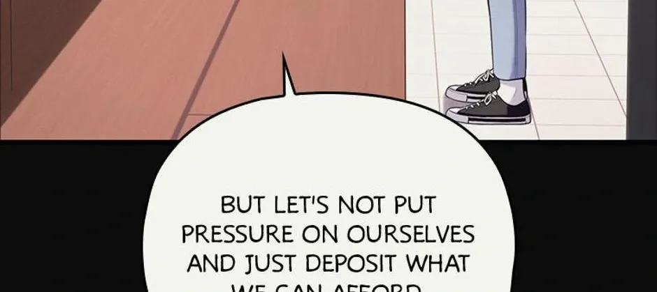 Genre is Romance Chapter 21 page 67 - 
