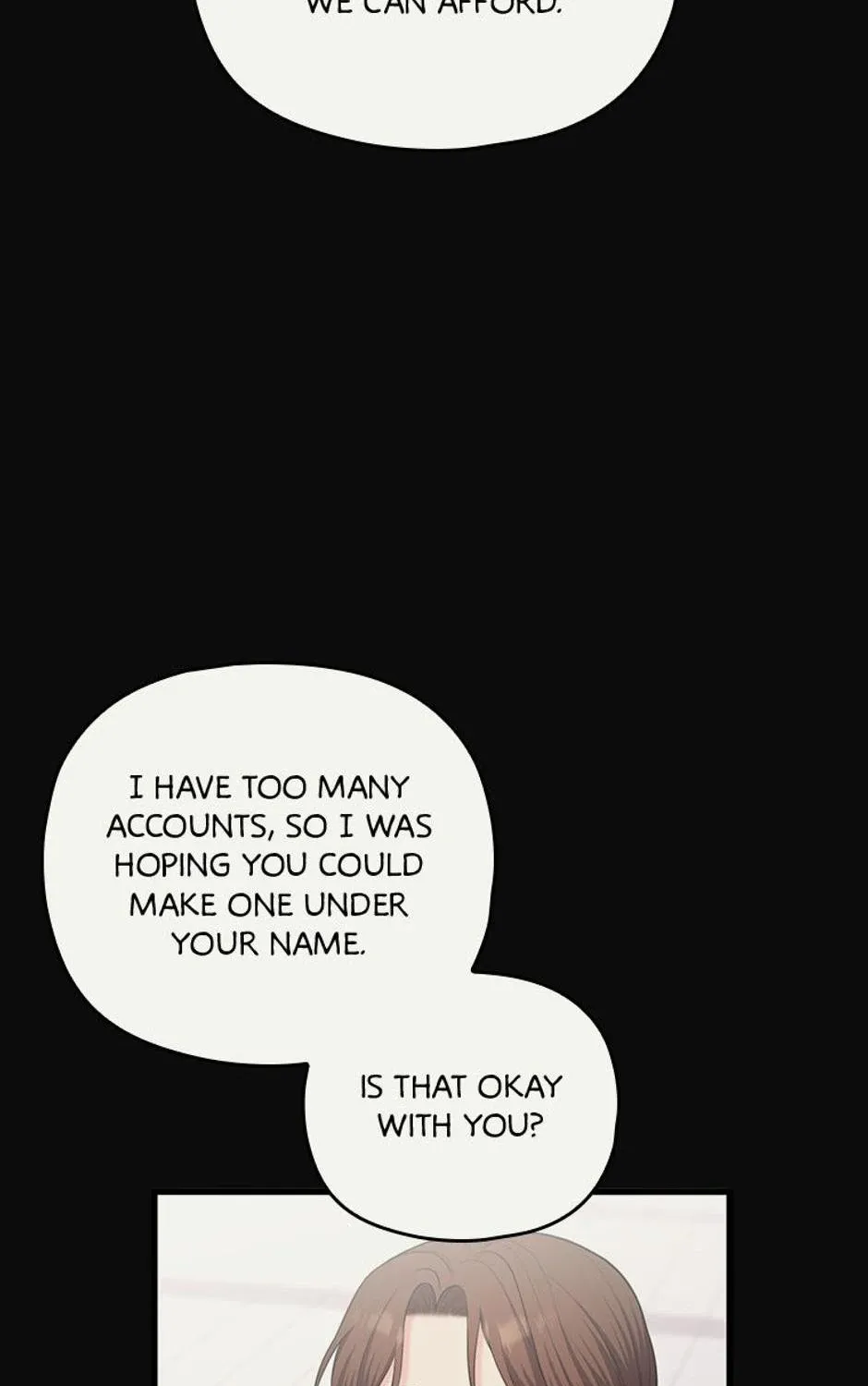 Genre is Romance Chapter 21 page 68 - 