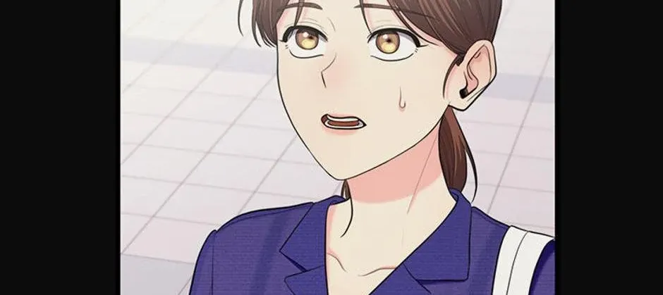 Genre is Romance Chapter 21 page 69 - 