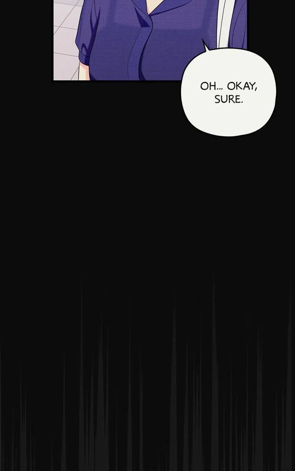 Genre is Romance Chapter 21 page 70 - 