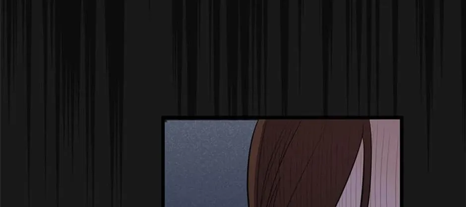 Genre is Romance Chapter 21 page 71 - 
