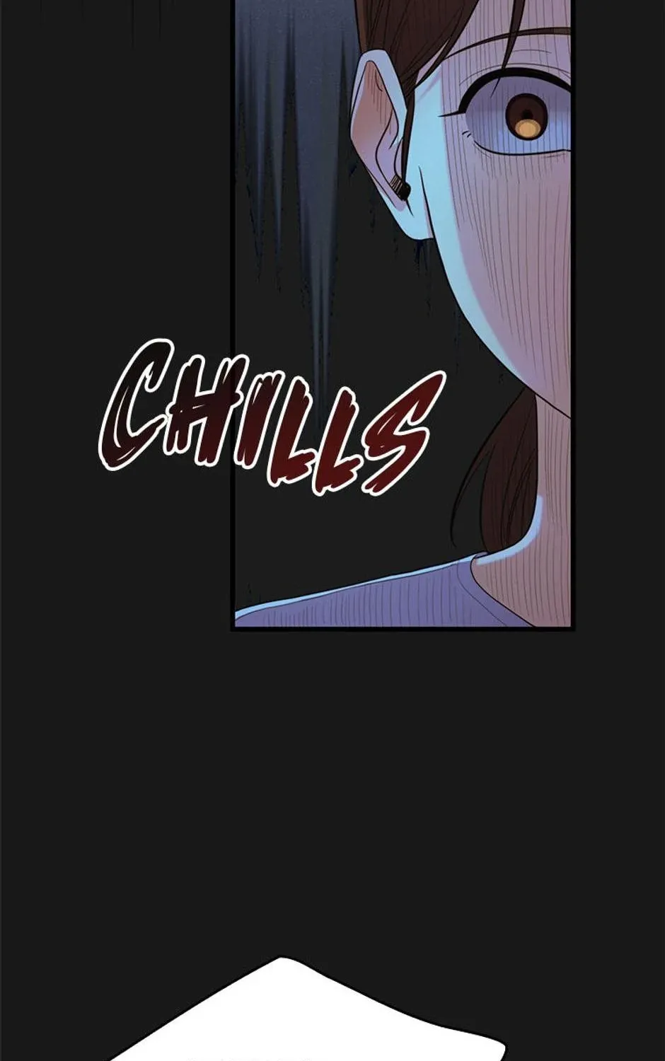 Genre is Romance Chapter 21 page 72 - 