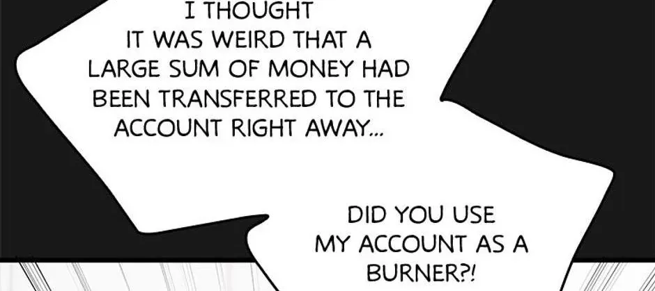 Genre is Romance Chapter 21 page 73 - 