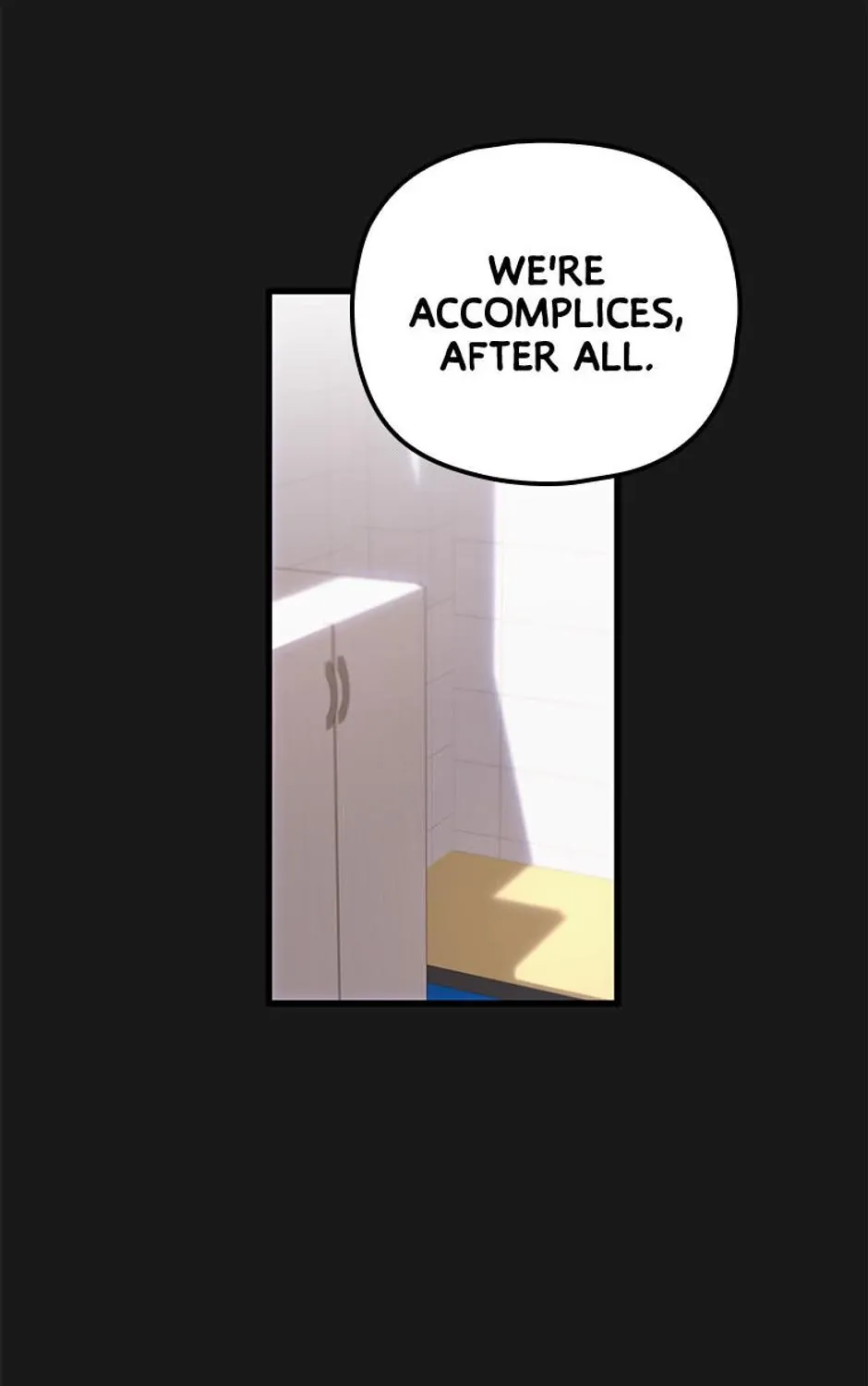 Genre is Romance Chapter 21 page 78 - 