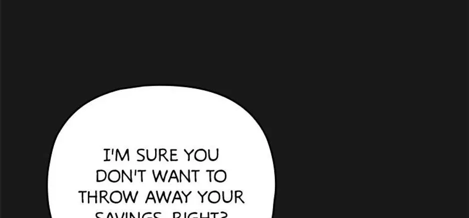 Genre is Romance Chapter 21 page 79 - 