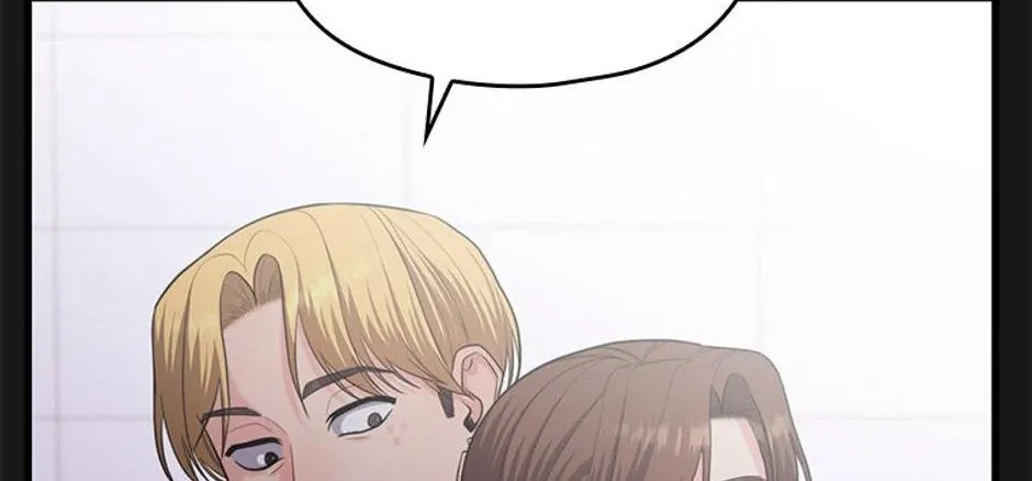 Genre is Romance Chapter 21 page 81 - 