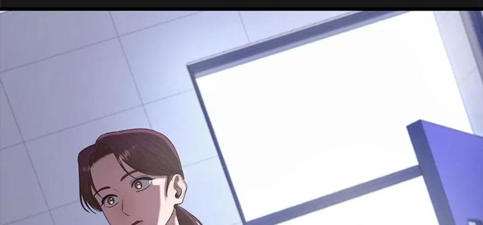 Genre is Romance Chapter 21 page 83 - 