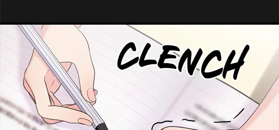 Genre is Romance Chapter 21 page 87 - 