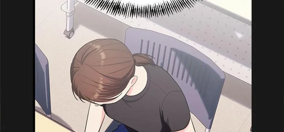 Genre is Romance Chapter 21 page 89 - 
