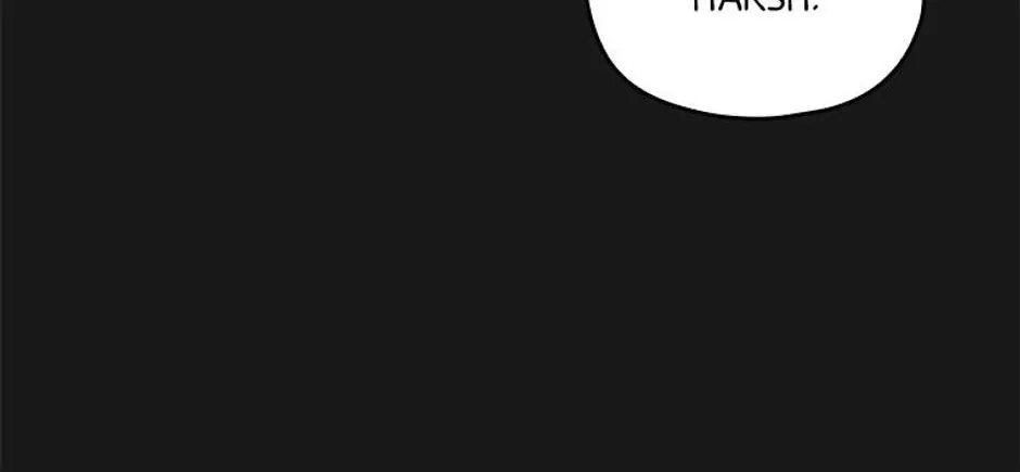 Genre is Romance Chapter 21 page 93 - 