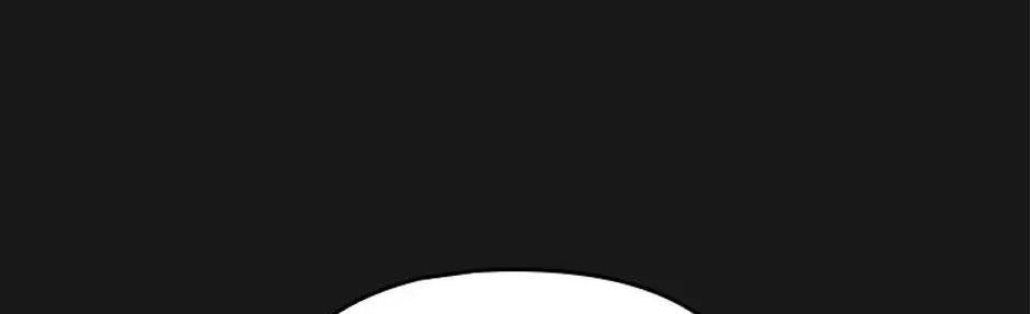 Genre is Romance Chapter 21 page 95 - 