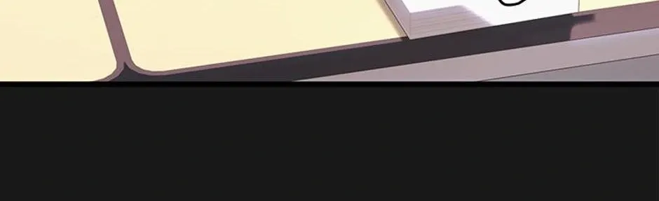 Genre is Romance Chapter 21 page 97 - 
