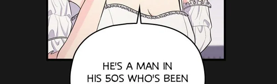 Genre is Romance Chapter 21 page 99 - 