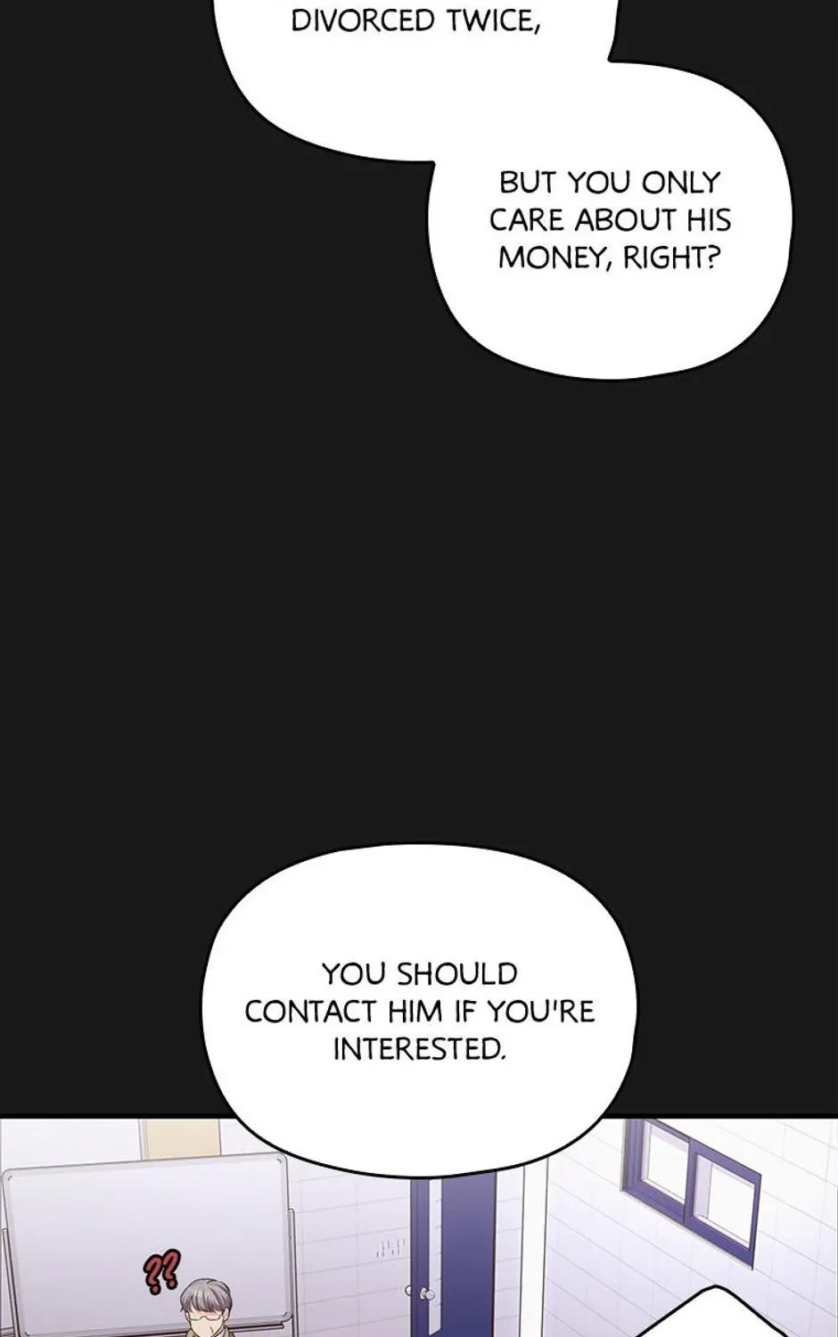 Genre is Romance Chapter 21 page 100 - 