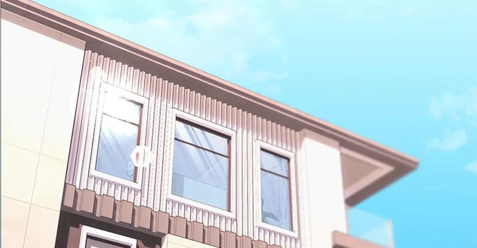 Genre is Romance Chapter 22 page 2 - 