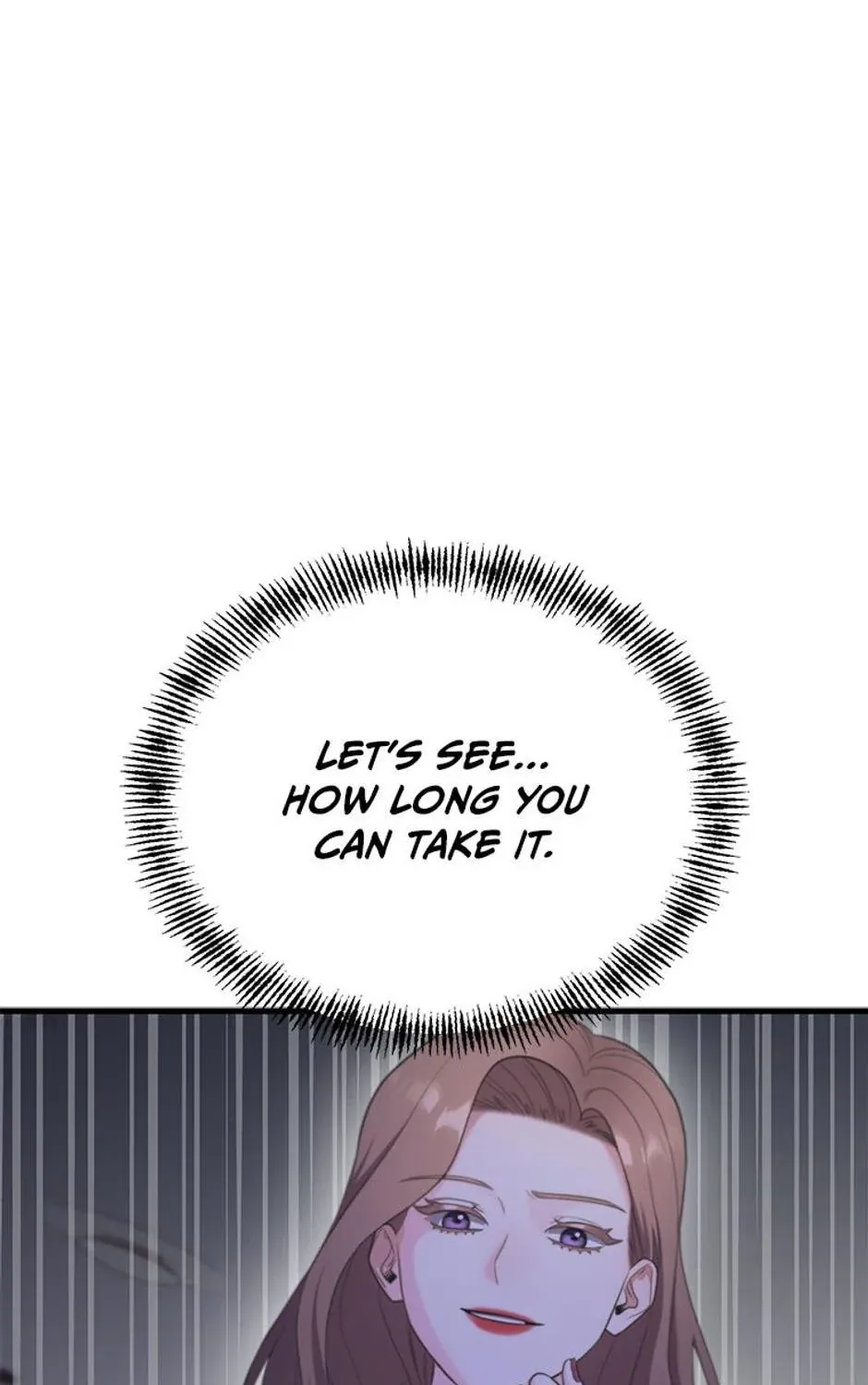 Genre is Romance Chapter 22 page 101 - 