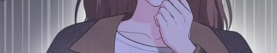 Genre is Romance Chapter 22 page 102 - 