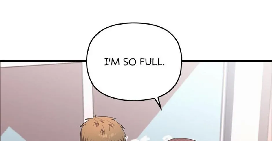 Genre is Romance Chapter 22 page 106 - 