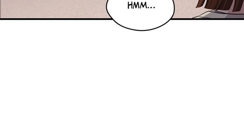 Genre is Romance Chapter 22 page 110 - 