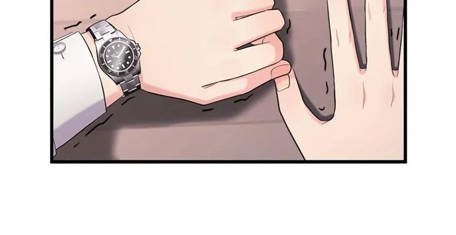 Genre is Romance Chapter 22 page 12 - 