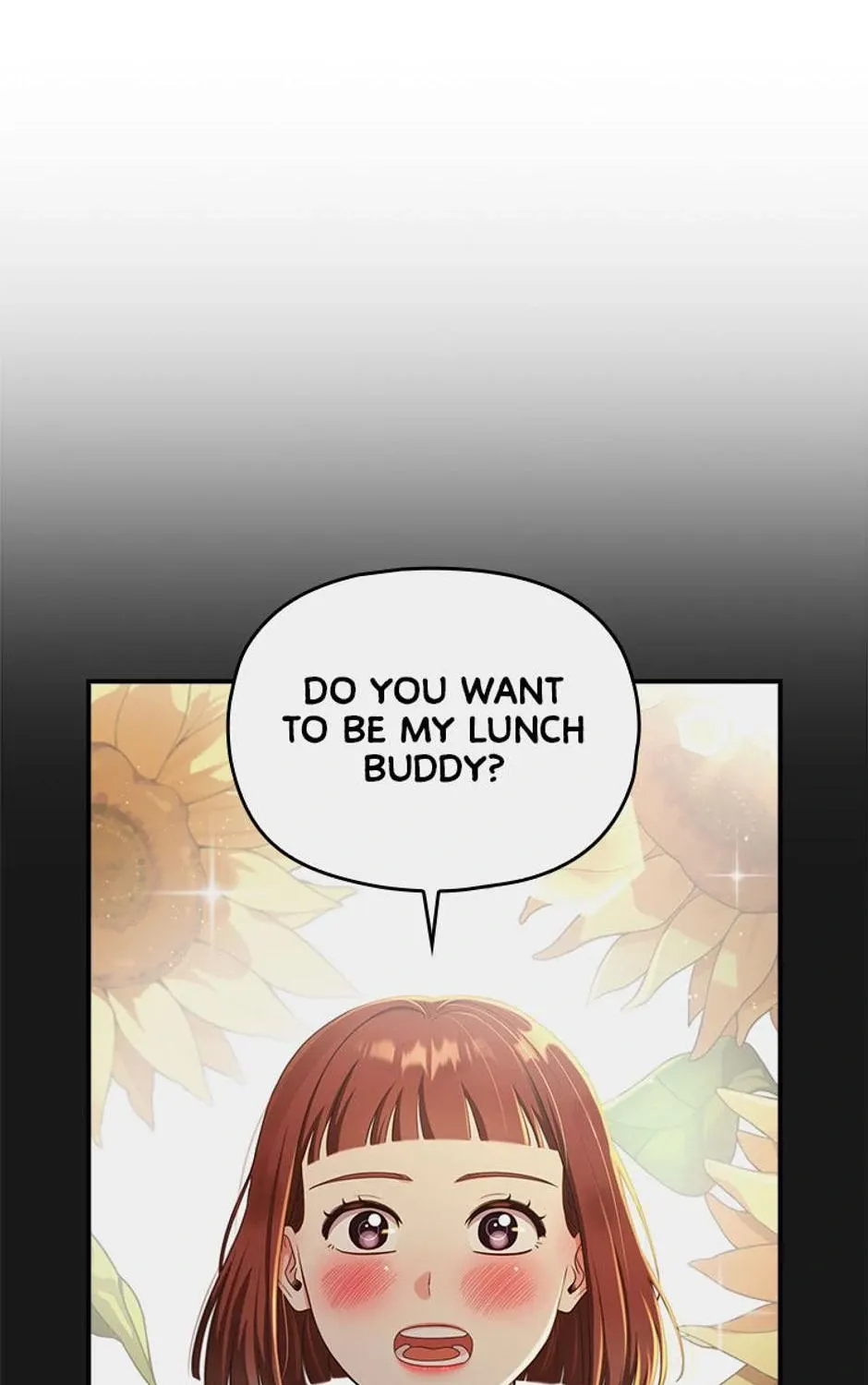 Genre is Romance Chapter 22 page 111 - 