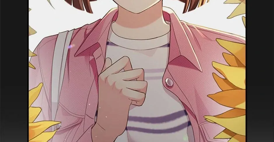 Genre is Romance Chapter 22 page 112 - 