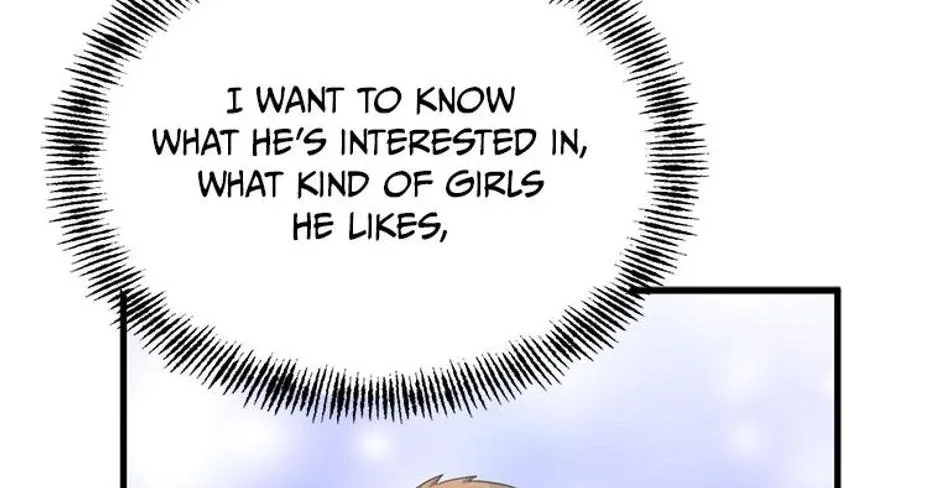 Genre is Romance Chapter 22 page 116 - 