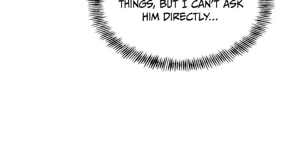 Genre is Romance Chapter 22 page 118 - 