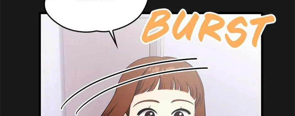 Genre is Romance Chapter 22 page 120 - 