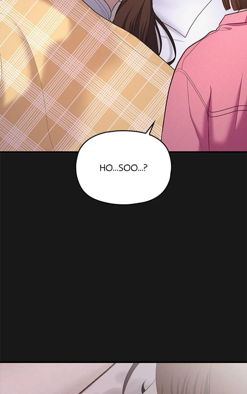 Genre is Romance Chapter 22 page 123 - 