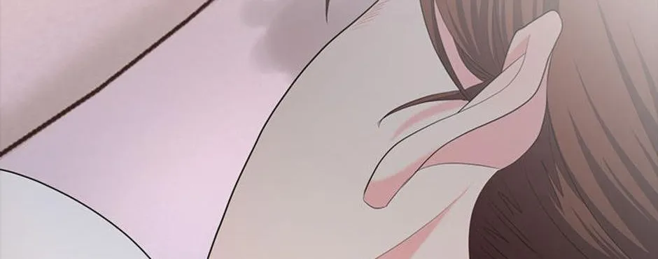 Genre is Romance Chapter 22 page 124 - 