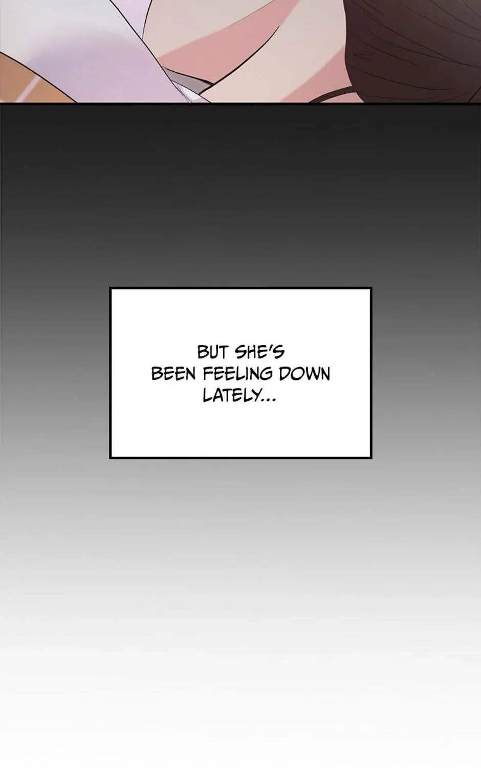 Genre is Romance Chapter 22 page 125 - 