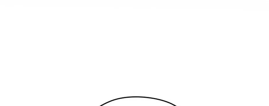 Genre is Romance Chapter 22 page 126 - 