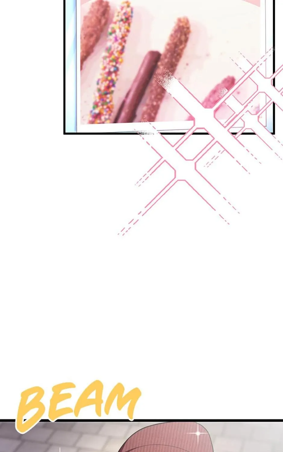 Genre is Romance Chapter 22 page 131 - 