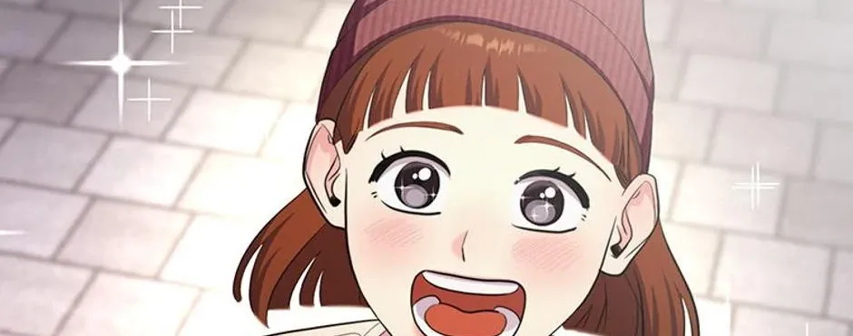Genre is Romance Chapter 22 page 132 - 