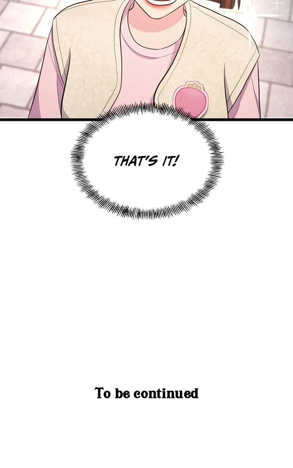 Genre is Romance Chapter 22 page 133 - 