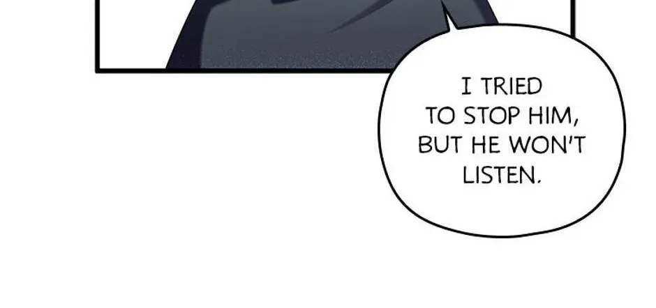 Genre is Romance Chapter 22 page 16 - 