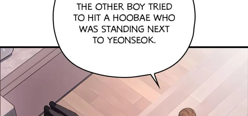 Genre is Romance Chapter 22 page 22 - 