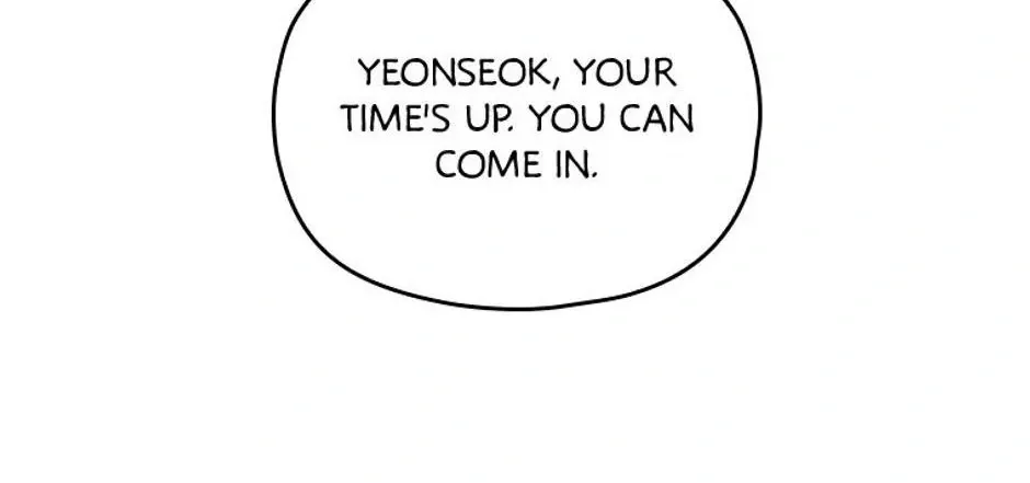 Genre is Romance Chapter 22 page 26 - 