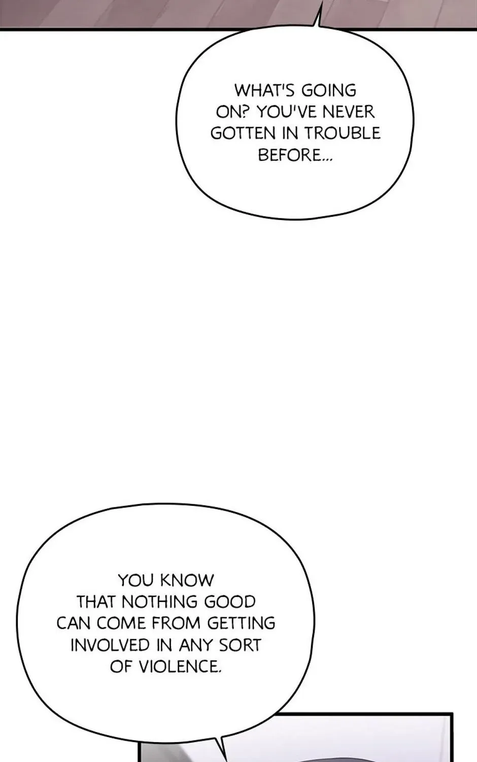 Genre is Romance Chapter 22 page 29 - 