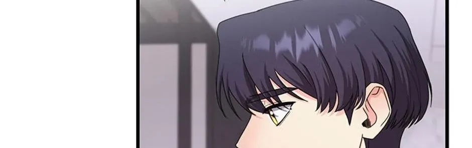 Genre is Romance Chapter 22 page 30 - 