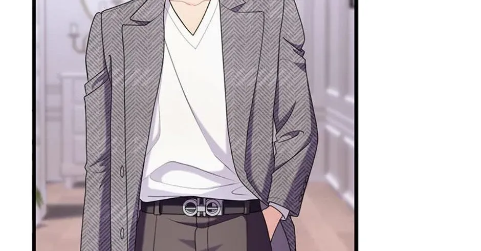 Genre is Romance Chapter 22 page 4 - 
