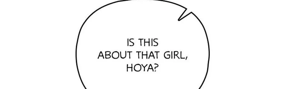 Genre is Romance Chapter 22 page 32 - 