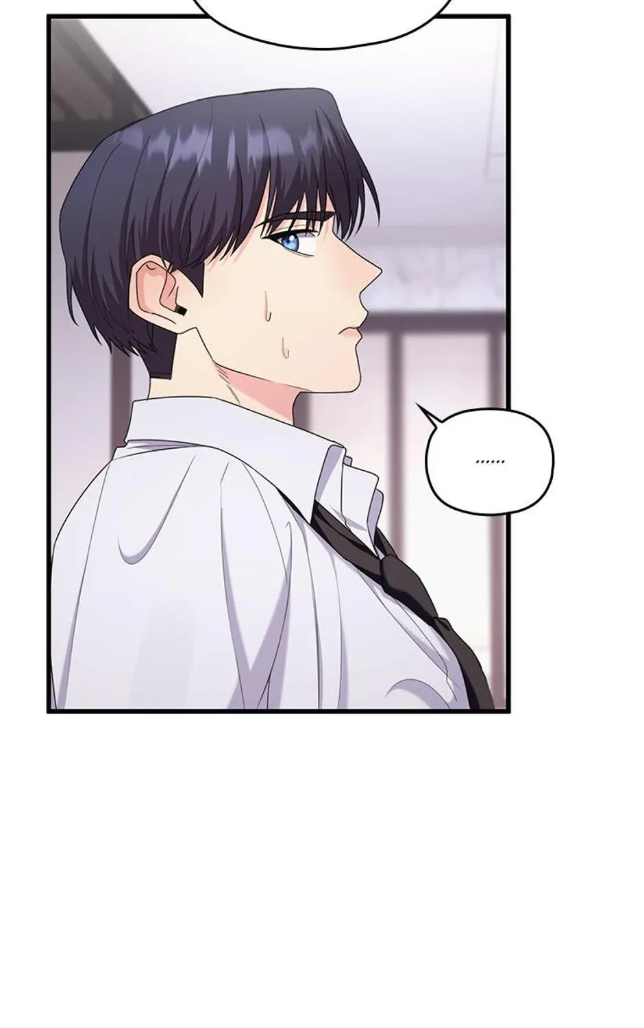 Genre is Romance Chapter 22 page 33 - 