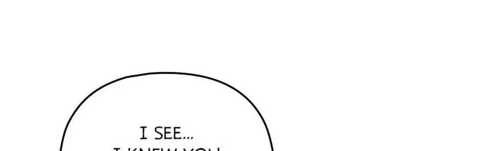 Genre is Romance Chapter 22 page 34 - 