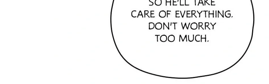Genre is Romance Chapter 22 page 36 - 