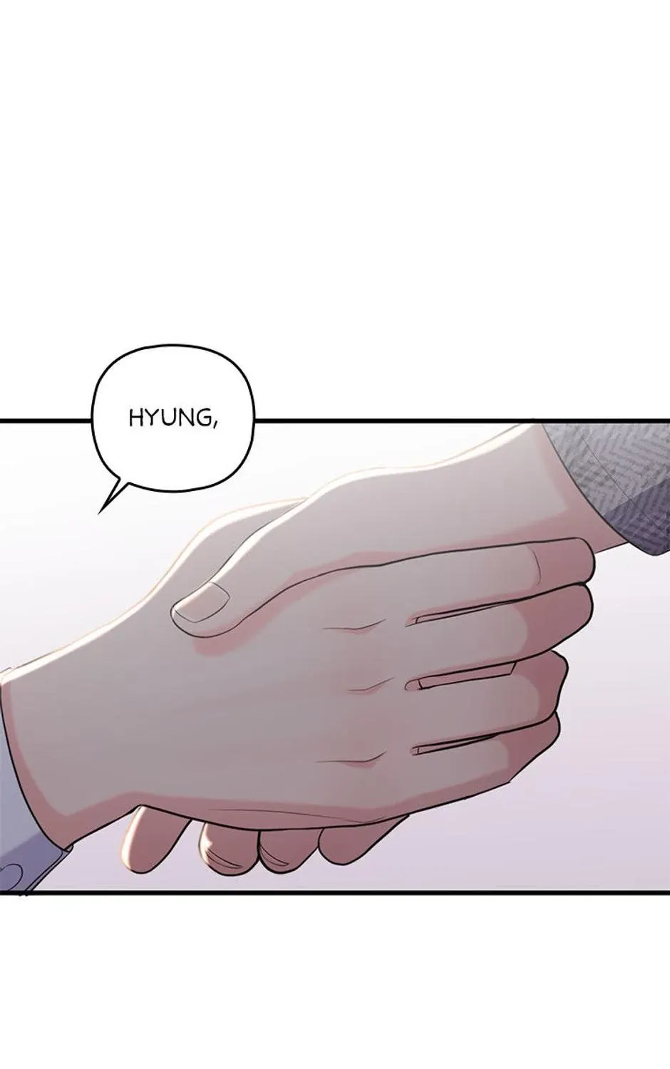 Genre is Romance Chapter 22 page 37 - 